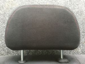Subaru Impreza GR-GV 2011-2014 RR Seat Head Rest