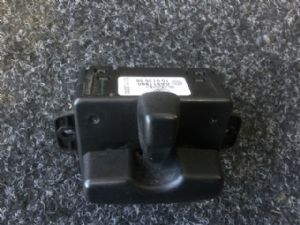 Subaru Outback BR 2009-2012 RF Seat Switch