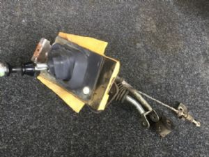 Subaru Impreza GR-GV 2011-2014 Gear Shift (Floor)