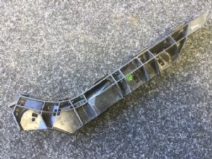 Subaru Outback BR 2009-2012 LF Guard Bracket