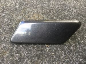 Subaru Outback BR 2009-2012 L Headlight Washer Cap