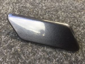 Subaru Outback BR 2009-2012 R Headlight Washer Cap