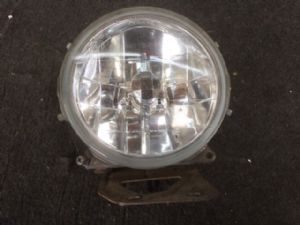 Subaru Lancaster BG 1996-1998 L Spotlight