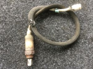 Subaru Legacy BL-BP 2003-2006 Exhaust Oxy Sensor