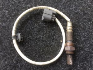Subaru Legacy BL-BP 2003-2006 Air Fuel Ratio Sensor