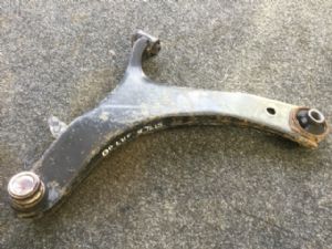 Subaru Legacy BL-BP 2003-2006 LF Lower Arm