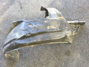 Subaru Legacy BL-BP 2003-2006 RF Guard Liner