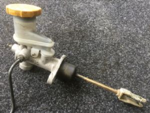 Subaru Legacy BL-BP 2003-2006 Clutch Master Cylinder