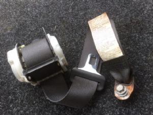 Subaru Legacy BL-BP 2003-2006 RR Seat Belt