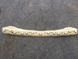 Subaru Legacy BL-BP 2003-2006 Rear Bumper Reinforcer