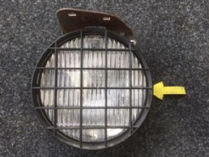 Subaru Outback BG 1996-1998 L Spotlight