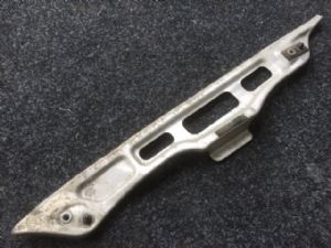 Subaru Legacy BL-BP 2003-2006 RR Bumper Retainer