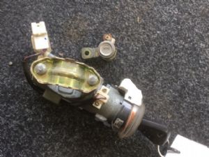 Subaru Legacy BL-BP 2003-2006 Ignition Switch
