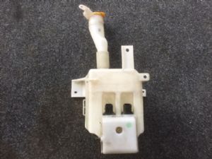 Subaru Legacy BL-BP 2003-2006 Front Washer Bottle