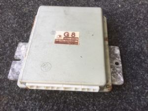 Subaru Legacy BL-BP 2003-2006 ECU Computer