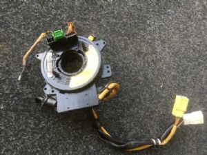 Subaru Legacy BL-BP 2003-2006 Air Bag Clock Spring