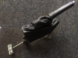 Subaru Legacy BL-BP 2003-2006 Handbrake Lever Assembly