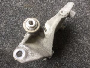 Subaru Outback BR 2009-2012 Air Compressor Bracket