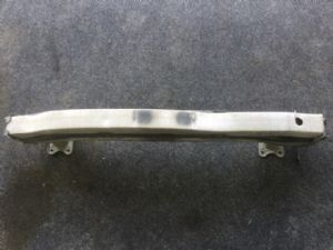 Subaru Outback BR 2009-2012 Front Bumper Reinforcer