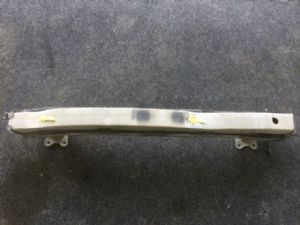 Subaru Outback BR 2009-2012 Front Bumper Energy Absorber