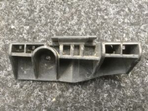 Subaru Legacy BL-BP 2003-2006 LF Guard Bracket