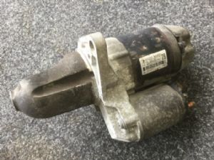 Subaru Legacy BL-BP 2003-2006 Starter Motor
