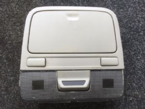 Subaru Legacy BL-BP 2003-2006 Sunglasses Holder