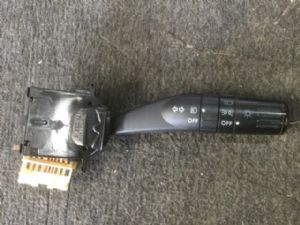 Subaru Legacy BL-BP 2003-2006 Combination Switch Stalk RH