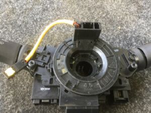 Subaru Outback BR 2009-2012 Air Bag Clock Spring