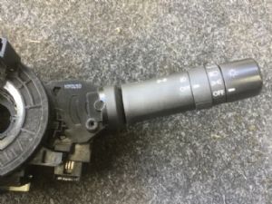 Subaru Outback BR 2009-2012 Combination Switch Stalk RH