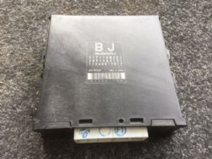 Subaru Outback BR 2009-2012 Transmission Computer