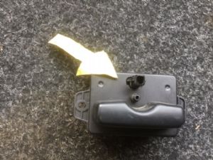 Subaru Outback BR 2009-2012 LF Seat Switch