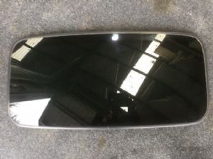 Subaru Outback BR 2009-2012 Sun Roof Glass