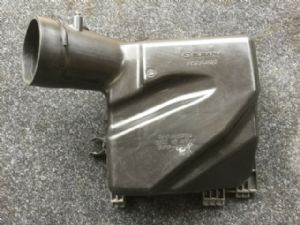 Subaru Outback BR 2009-2012 Air Filter Housing Back