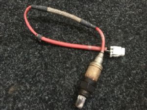 Subaru Impreza GD-GG 2005-2007 Exhaust Oxy Sensor