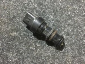 Subaru Lancaster BH 1998-2001 Speed Sensor