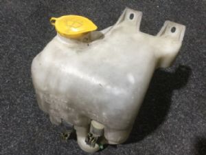 Subaru Lancaster BH 1998-2001 Front Washer Bottle