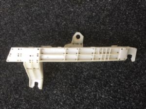 Subaru Impreza GE-GH 2007-2010 RR Bumper Retainer