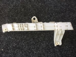 Subaru Impreza GE-GH 2007-2010 LR Bumper Retainer