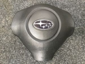 Subaru Legacy BL-BP 2006-2009 RF Air Bag