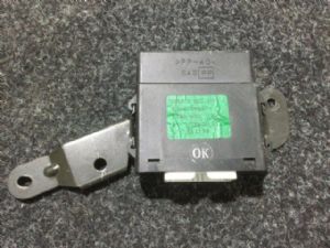 Subaru Lancaster BH 1998-2001 Window Control Relay