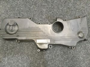 Subaru Impreza GE-GH 2007-2010 R Outer Cam Belt Cover