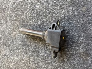 Subaru Forester SJ 2012-2016 Ignition Coil Pack