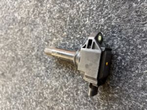 Subaru Forester SJ 2012-2016 Ignition Coil Pack