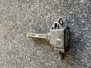Subaru Forester SJ 2012-2016 Ignition Coil Pack