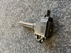 Subaru Forester SJ 2012-2016 Ignition Coil Pack