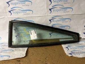 Land Rover Freelander L314 1997-2006 LR Quarter Glass