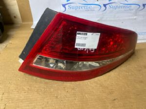 Ford Falcon OTHER R Tail Light (Halogen)