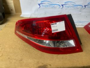 Ford Falcon OTHER L Tail Light