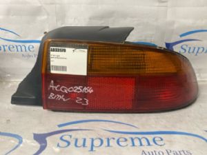 BMW Z3 Sports Other R Tail Light